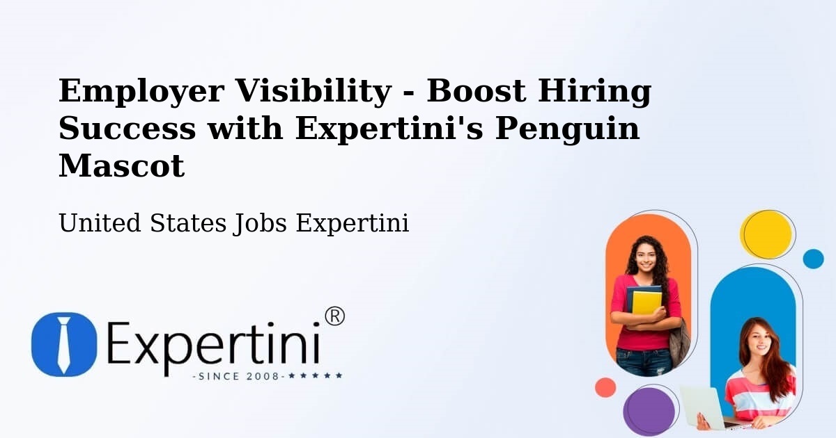 CV and Resume Visibility Optimization – Wildomar - United States Jobs Expertini